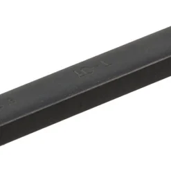 Fulcrum Speichenschlüssel T-07