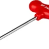 Dt-swiss Nippelspanner 4-Kant