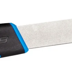 BBB DualForce BTL-101 Pedalschlüssel