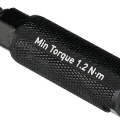 ROCKSHOX Connectamajig Collar Für Reverb Stealth