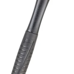 XLC PU-Hammer TO-S65