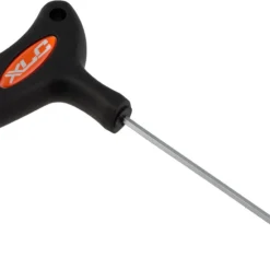 XLC Innensechskantschlüsselset T-Form TO-S32 13 XLC Innensechskantschlüsselset T-Form TO-S32 -Rad Teile Welt 129297