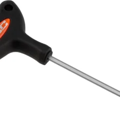 XLC Innensechskantschlüsselset T-Form TO-S32 14 XLC Innensechskantschlüsselset T-Form TO-S32 -Rad Teile Welt 129298