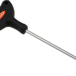 XLC Innensechskantschlüsselset T-Form TO-S32 15 XLC Innensechskantschlüsselset T-Form TO-S32 -Rad Teile Welt 129299