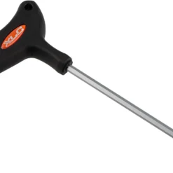 XLC Innensechskantschlüsselset T-Form TO-S32 16 XLC Innensechskantschlüsselset T-Form TO-S32 -Rad Teile Welt 129300