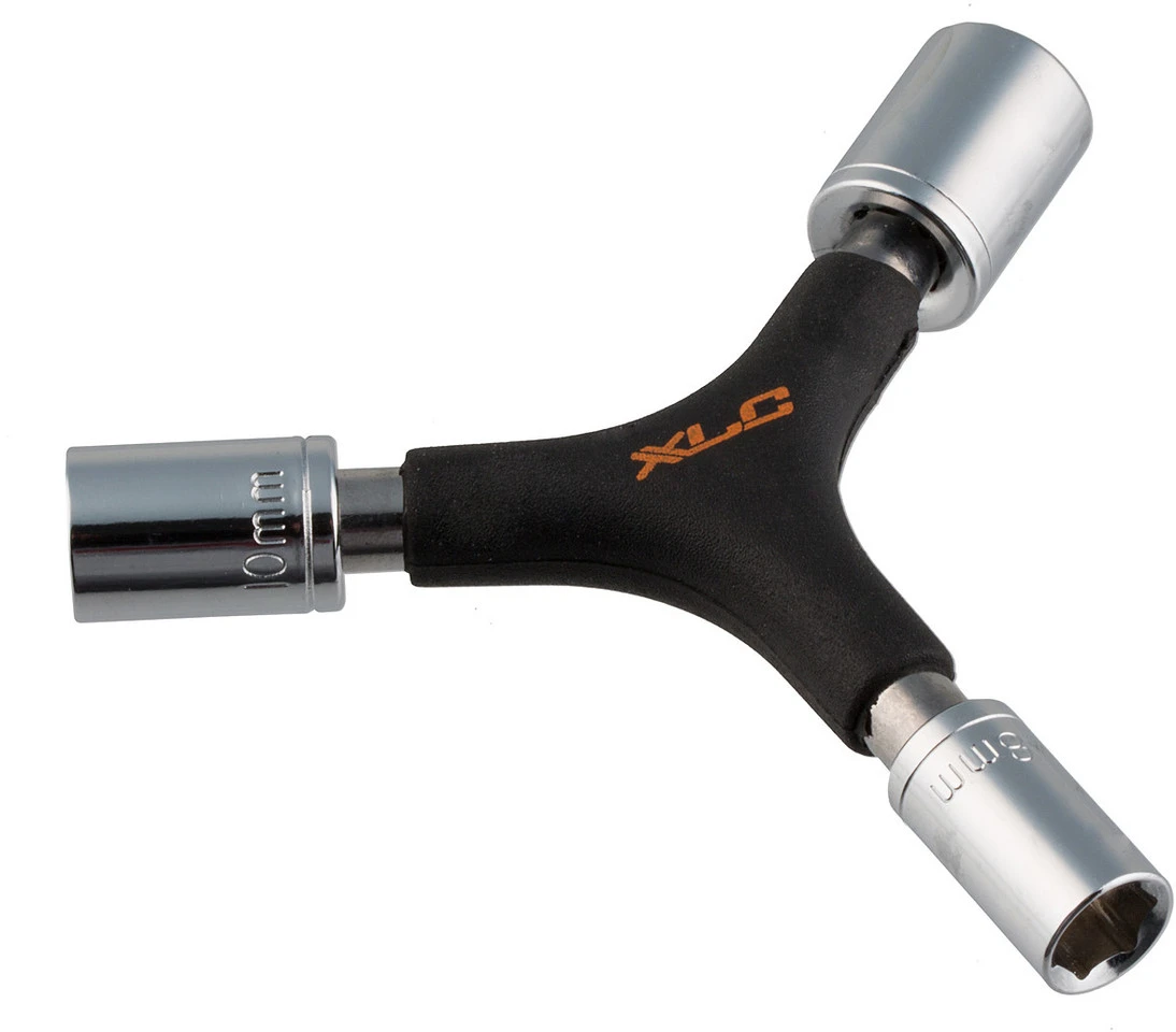 XLC Y-Schlüssel TO-M01 1 XLC Y-Schlüssel TO-M01