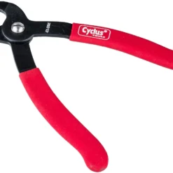 Cyclus Tools Kettenverschlussgliedzange Zum Schließen
