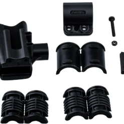 Abus USH 540 Rahmenhalterung