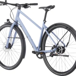 Vortrieb Modell 1.2 Damen Fahrrad -Rad Teile Welt 131b49838fe42695