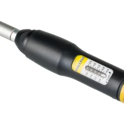 Proxxon Drehmomentschrauber MicroClick