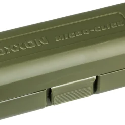 Proxxon Drehmomentschrauber MicroClick -Rad Teile Welt 132063