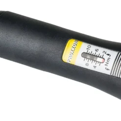 Proxxon Drehmomentschrauber MicroClick -Rad Teile Welt 132064
