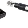 Syntace Torque Tool 1-25 Nm Drehmomentschlüssel - Testsieger-Set
