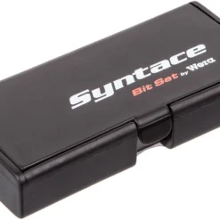 Syntace Torque Tool 1-25 Nm Drehmomentschlüssel - Testsieger-Set -Rad Teile Welt 132792