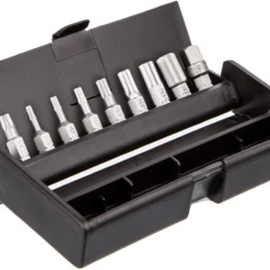 Syntace Torque Tool 1-25 Nm Drehmomentschlüssel - Testsieger-Set -Rad Teile Welt 132793