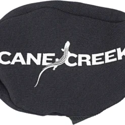 Cane Creek Thudglove LT Schutzhülle