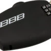 BBB Minicase BBL-53 Kabelschloss