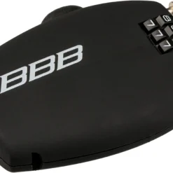 BBB Minicase BBL-53 Kabelschloss