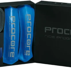 Schwalbe PROCORE 26" Set