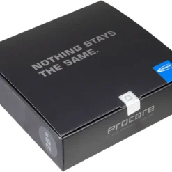 Schwalbe PROCORE 26" Set -Rad Teile Welt 137546