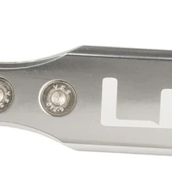 Lezyne CNC Pedal Rod Shop Tool Pedalschlüssel