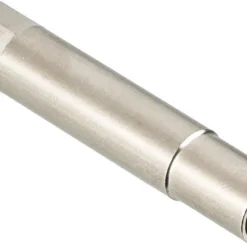 HOPE Pedalschlüssel Für F20 / F22 Plattformpedale