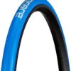 Schwalbe PROCORE 27,5" Innenreifen