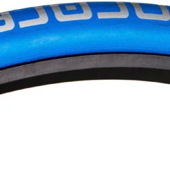 Schwalbe PROCORE 27,5" Innenreifen -Rad Teile Welt 139380