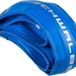 Schwalbe PROCORE 27,5" Innenreifen -Rad Teile Welt 139381