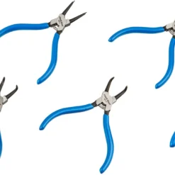 Parktool Sicherungsringzangen-Set RP-SET.2