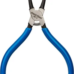 Parktool Sicherungsringzangen-Set RP-SET.2 8 Parktool Sicherungsringzangen-Set RP-SET.2 -Rad Teile Welt 139472