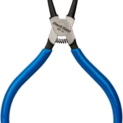 Parktool Sicherungsringzangen-Set RP-SET.2 10 Parktool Sicherungsringzangen-Set RP-SET.2 -Rad Teile Welt 139474