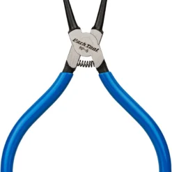 Parktool Sicherungsringzangen-Set RP-SET.2 11 Parktool Sicherungsringzangen-Set RP-SET.2 -Rad Teile Welt 139475