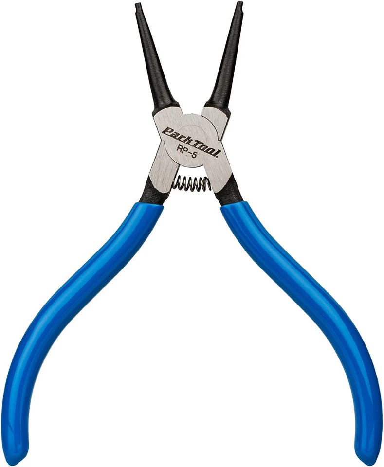 Parktool Sicherungsringzangen-Set RP-SET.2 6 Parktool Sicherungsringzangen-Set RP-SET.2 – Bild 6