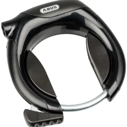 Abus Pro Tectic 4960 LH NKR Rahmenschloss