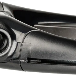 Abus Pro Tectic 4960 LH NKR Rahmenschloss -Rad Teile Welt 140737