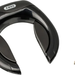 Abus Pro Tectic 4960 LH NKR Rahmenschloss -Rad Teile Welt 140738