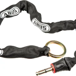 Abus Vierkantkette Für Pro Tectic / Pro Shield / Shield