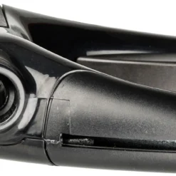 Abus Pro Tectic 4960 LH NKR Rahmenschloss Mit Chain 6KS/85 + Tasche ST4850 -Rad Teile Welt 140745