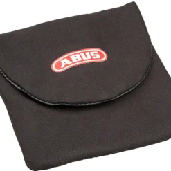 Abus ST 4850 Transporttasche Für Chain 6KS/85 / Cable 12/100