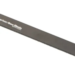 Birzman 12" Sägeblatt Für Carbon