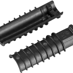 Pro Sattelstützenhalter Für Di2 Batterie