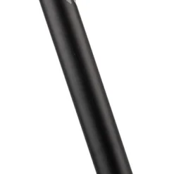 Pro PLT Di2 Sattelstütze