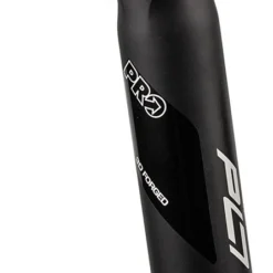 Pro PLT Di2 Sattelstütze 5 Pro PLT Di2 Sattelstütze -Rad Teile Welt 143897