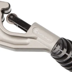 Birzman FTC Rohrschneider