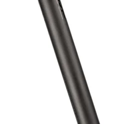 Pro Tharsis XC Di2 Carbon Sattelstütze