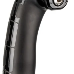 Pro Tharsis XC Di2 Carbon Sattelstütze 5 Pro Tharsis XC Di2 Carbon Sattelstütze -Rad Teile Welt 146031