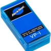 Parktool Vulkanisier Flicken VP-1