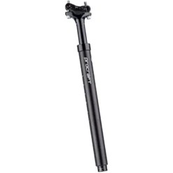 Procraft Pillar Shock Race Sattelstütze 350 Mm
