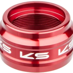 Kind Shock Manschette Für Dropzone / I900 / Supernatural